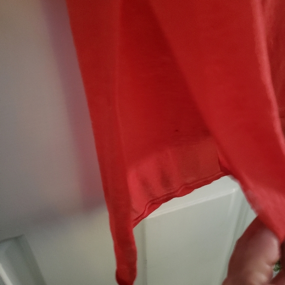 We the free tshirt - Picture 3 of 4